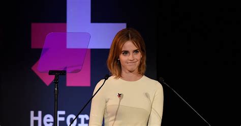 Emma Watson leaked photos appear online 